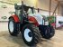 Traktor des Typs Steyr 6165 cvt hi-escr profi, Gebrauchtmaschine in Sierning (Bild 2)