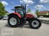 Traktor za tip Steyr 6165 CVT Hi-eSCR Profi, Gebrauchtmaschine u Burgkirchen (Slika 5)