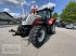 Traktor typu Steyr 6165 CVT Hi-eSCR Profi, Gebrauchtmaschine w Burgkirchen (Zdjęcie 2)