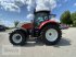 Traktor del tipo Steyr 6165 CVT Hi-eSCR Profi, Gebrauchtmaschine en Burgkirchen (Imagen 12)