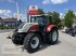 Traktor typu Steyr 6165 CVT Hi-eSCR Profi, Gebrauchtmaschine w Burgkirchen (Zdjęcie 1)