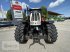 Traktor za tip Steyr 6165 CVT Hi-eSCR Profi, Gebrauchtmaschine u Burgkirchen (Slika 3)