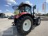 Traktor za tip Steyr 6165 CVT Hi-eSCR Profi, Gebrauchtmaschine u Burgkirchen (Slika 7)