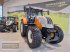 Traktor tipa Steyr 6165 CVT Hi-eSCR Profi, Gebrauchtmaschine u Gampern (Slika 2)