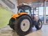 Traktor tipa Steyr 6165 CVT Hi-eSCR Profi, Gebrauchtmaschine u Gampern (Slika 3)