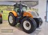 Traktor typu Steyr 6165 CVT Hi-eSCR Profi, Gebrauchtmaschine v Gampern (Obrázek 1)