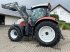 Traktor typu Steyr 6165 CVT, Gebrauchtmaschine v Wächtersbach (Obrázok 1)