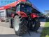 Traktor tipa Steyr 6165 impuls cvt CVT, Gebrauchtmaschine u ST. PÖLTEN (Slika 6)