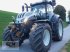 Traktor typu Steyr 6165 Impuls CVT, Gebrauchtmaschine w St. Marein (Zdjęcie 12)