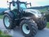 Traktor typu Steyr 6165 Impuls CVT, Gebrauchtmaschine w St. Marein (Zdjęcie 1)