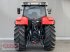 Traktor typu Steyr 6165 Impuls CVT, Neumaschine v Lebring (Obrázek 4)