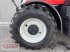 Traktor tip Steyr 6165 Impuls CVT, Neumaschine in Lebring (Poză 15)