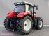 Traktor tipa Steyr 6165 Impuls CVT, Neumaschine u Lebring (Slika 2)