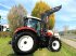 Traktor za tip Steyr 6165 Impuls CVT, Gebrauchtmaschine u Wallern (Slika 2)