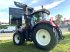 Traktor a típus Steyr 6165 Impuls CVT, Gebrauchtmaschine ekkor: Wallern (Kép 4)