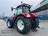 Traktor του τύπου Steyr 6165 Impuls CVT, Mietmaschine σε Gampern (Φωτογραφία 4)