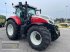 Traktor tipa Steyr 6165 Impuls CVT, Mietmaschine u Gampern (Slika 2)