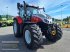 Traktor tipa Steyr 6165 Impuls CVT, Gebrauchtmaschine u Gampern (Slika 3)