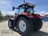 Traktor του τύπου Steyr 6165 Impuls CVT, Neumaschine σε Gampern (Φωτογραφία 4)