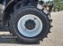 Traktor του τύπου Steyr 6165 Impuls CVT, Neumaschine σε Gampern (Φωτογραφία 9)