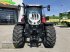 Traktor del tipo Steyr 6165 Impuls CVT, Neumaschine In Gampern (Immagine 5)