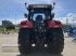 Traktor del tipo Steyr 6165 Impuls CVT, Neumaschine In Gampern (Immagine 12)