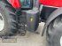 Traktor typu Steyr 6165 Impuls CVT, Vorführmaschine v Gampern (Obrázok 10)