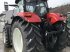 Traktor a típus Steyr 6165 Impuls CVT, Vorführmaschine ekkor: Kirchschlag (Kép 4)