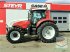 Traktor του τύπου Steyr 6170 CVT 4WD, Gebrauchtmaschine σε Harmannsdorf (Φωτογραφία 1)