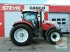 Traktor του τύπου Steyr 6170 CVT 4WD, Gebrauchtmaschine σε Harmannsdorf (Φωτογραφία 7)