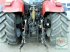 Traktor του τύπου Steyr 6170 CVT 4WD, Gebrauchtmaschine σε Harmannsdorf (Φωτογραφία 9)