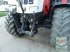 Traktor typu Steyr 6170 CVT 4WD, Gebrauchtmaschine w Harmannsdorf (Zdjęcie 3)