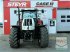 Traktor del tipo Steyr 6170 CVT 4WD, Gebrauchtmaschine en Harmannsdorf (Imagen 2)