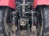 Traktor του τύπου Steyr 6170 CVT Profimodell, Gebrauchtmaschine σε Saxen (Φωτογραφία 12)