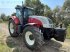 Traktor a típus Steyr 6170 cvt, Gebrauchtmaschine ekkor: SZEGED (Kép 2)