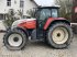 Traktor del tipo Steyr 6170 CVT, Gebrauchtmaschine In Schwandorf (Immagine 1)