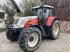 Traktor del tipo Steyr 6170 CVT, Gebrauchtmaschine In Schwandorf (Immagine 2)