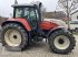 Traktor типа Steyr 6170 CVT, Gebrauchtmaschine в Schwandorf (Фотография 3)