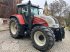 Traktor za tip Steyr 6170 CVT, Gebrauchtmaschine u Schwandorf (Slika 4)