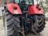 Traktor za tip Steyr 6170 CVT, Gebrauchtmaschine u Schwandorf (Slika 5)