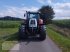 Traktor типа Steyr 6170 CVT, Gebrauchtmaschine в Schwandorf (Фотография 3)