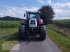 Traktor za tip Steyr 6170 CVT, Gebrauchtmaschine u Schwandorf (Slika 3)