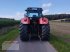 Traktor za tip Steyr 6170 CVT, Gebrauchtmaschine u Schwandorf (Slika 4)