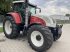 Traktor del tipo Steyr 6170 CVT, Gebrauchtmaschine en Legelshurst (Imagen 1)