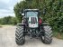 Traktor tipa Steyr 6175 CVT mit Quicke Q6L Frontlader, Gebrauchtmaschine u Straelen (Slika 5)