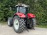 Traktor του τύπου Steyr 6175 CVT mit Quicke Q6L Frontlader, Gebrauchtmaschine σε Straelen (Φωτογραφία 7)