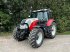 Traktor tipa Steyr 6175 CVT mit Quicke Q6L Frontlader, Gebrauchtmaschine u Straelen (Slika 1)