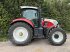 Traktor des Typs Steyr 6175 CVT mit Quicke Q6L Frontlader, Gebrauchtmaschine in Straelen (Bild 4)