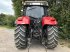 Traktor typu Steyr 6175 CVT mit Quicke Q6L Frontlader, Gebrauchtmaschine v Straelen (Obrázok 8)