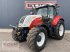 Traktor tipa Steyr 6175 CVT, Gebrauchtmaschine u Tuntenhausen (Slika 1)